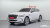 Genesis GV80 2.5T Gasoline AWD, 2022