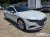 Volkswagen Arteon 2.0 TDI Prestige, 2023