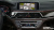 BMW 7-Series 740i Design Pure Excellence, 2022