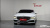 Genesis G80 Gasoline 2.5 Turbo AWD, 2022
