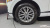 Genesis GV80 2.5T Gasoline AWD, 2023