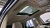 Ford Explorer 2.3 LimIted 4WD, 2021