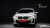 BMW X3 xDrive 20i M Sport, 2024