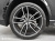 Mercedes-Benz GLS-Class GLS580 4MATIC, 2024