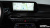 Hyundai Palisade Diesel 2.2 4WD, 2024