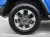 Jeep Wrangler 2.0 Overland 4Door, 2021