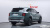 Kia Sorento Gasoline 2.5T 2WD, 2024
