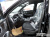 Kia Sorento Gasoline 2.5T 4WD, 2026