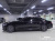 Mercedes-Benz S-Class S580L 4MATIC, 2024