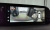 Hyundai Palisade Diesel 2.2 2WD, 2023