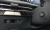 Genesis G80 Gasoline 2.5 Turbo AWD, 2025