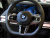 BMW 7-Series 740d xDrive M Sport, 2025