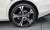 Mercedes-Benz C-Class C300 4MATIC Avantgarde, 2023