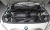 BMW 1-Series M135i xDrive, 2023