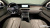 Hyundai Palisade Diesel 2.2 2WD, 2022