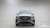 Mercedes-Benz GLE-Class GLE450 4MATIC, 2025