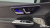 Mercedes-Benz GLC-Class GLC300 4MATIC Coupe, 2024