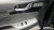 Hyundai Palisade Diesel 2.2 2WD, 2022