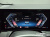 BMW X3 xDrive 20d M Sport, 2025