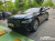 Genesis G80 Gasoline 2.5 Turbo AWD, 2025
