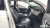 Land Rover Discovery Sport P250 SE, 2022
