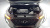 Hyundai Palisade Diesel 2.2 2WD, 2022