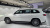 Mercedes-Benz GLS-Class GLS450 4MATIC, 2025