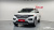 Ford Explorer 2.3 LimIted 4WD, 2021