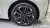 Kia K8 2.5 Gasoline 2WD, 2026