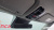 Hyundai Santafe Gasoline 2.5T 4WD, 2025