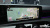Mercedes-Benz CLA-Class AMG CLA 45 S 4MATIC+, 2023