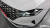 Hyundai Grandeur 2.5, 2023