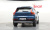 Volvo XC40 B4 Ultimate Bright, 2023