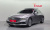 Genesis G80 Gasoline 2.5 Turbo AWD, 2022
