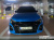 Audi RS3 2.5 TFSI Quattro, 2024