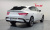 Genesis GV80 2.5T Gasoline AWD, 2024