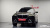 BMW X7 xDrive 40i Design Pure Excellence 6-Seater, 2023