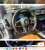 BMW X3 M50 Pro, 2026