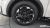 Kia Sorento Diesel 2.2 2WD, 2026