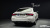 Mercedes-Benz E-Class E250 Exclusive, 2022