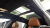 BMW X7 xDrive 40i M Sport 6STR, 2024