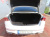 Kia K5 2.0, 2023