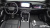 Audi Q5 40 TDI Quattro S Line Black Edition, 2025