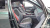 Genesis GV70 2.5T Gasoline AWD, 2023