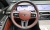 Genesis GV80 2.5T Gasoline AWD, 2024