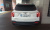 Kia Sorento Gasoline 2.5T 2WD, 2026