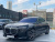 BMW 7-Series 740i xDrive M Sport, 2025