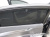 Genesis G80 Gasoline 2.5 Turbo AWD, 2024