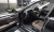 BMW Gran Turismo 630i xDrive Luxury, 2024