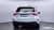 Mercedes-Benz GLE-Class GLE450 4MATIC, 2022